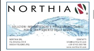 0276f52d-fac4-48a9-a74c-cfa174599d03