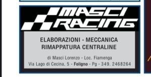 0db56efd-d587-4045-8aab-65141984b716