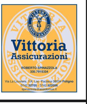 35fc113c-107e-4244-8292-dbc03d4dc55a