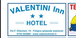 3e908a09-08d7-4adf-87ee-82e496dd4bf1