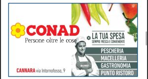 44d36882-9044-4cce-8da9-ecf686e235e3