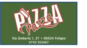 9e3cdfd2-ee34-4878-ba31-a0fbd83e7e15 2