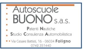 9e3cdfd2-ee34-4878-ba31-a0fbd83e7e15