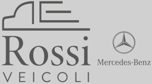 Screenshot 2025-02-05 alle 16.04.54