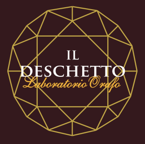 Screenshot 2025-02-05 alle 16.05.47