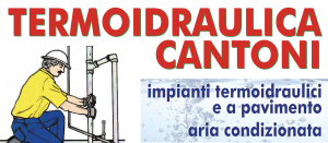 Screenshot 2025-02-05 alle 16.06.26