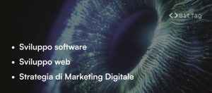 Screenshot 2025-02-05 alle 16.07.31