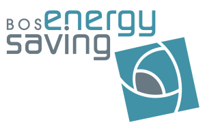 Screenshot 2025-02-05 alle 16.08.53