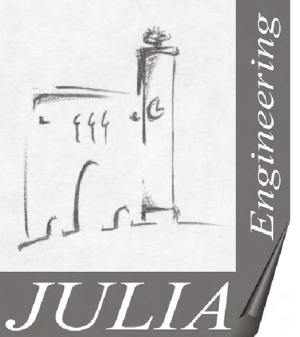 Screenshot 2025-02-05 alle 16.09.41