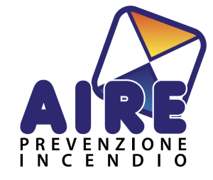 Screenshot 2025-02-05 alle 16.10.45