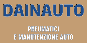 Screenshot 2025-02-05 alle 16.11.54