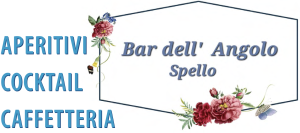 Screenshot 2025-02-05 alle 16.13.31