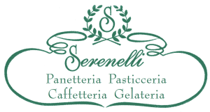 Screenshot 2025-02-05 alle 16.14.58