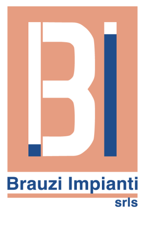 Screenshot 2025-02-05 alle 16.15.31