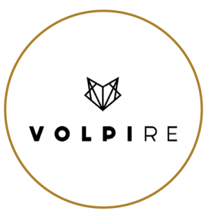 Screenshot 2025-02-05 alle 16.15.45