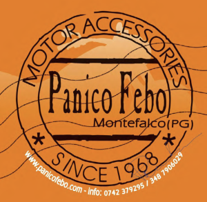 Screenshot 2025-02-05 alle 16.17.29