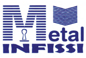 Screenshot 2025-02-05 alle 16.18.54