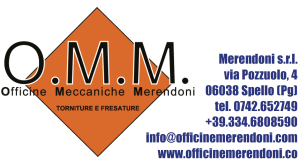 Screenshot 2025-02-05 alle 16.19.06